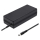 Qoltec Ładowarka do baterii roweru elektrycznego 36V/42V/2A 5.5x2.1 - 1210759 - zdjęcie 2